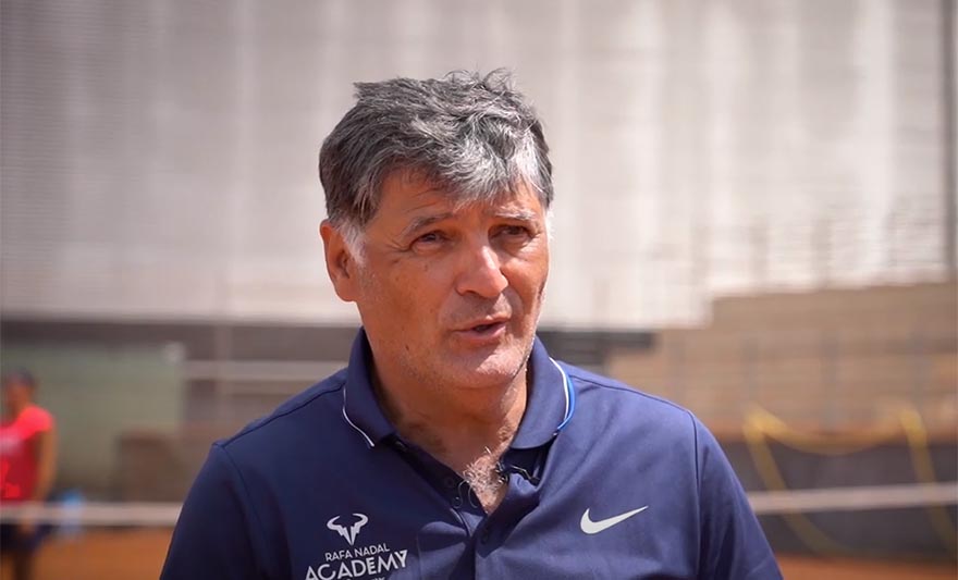 toni nadal.jpg